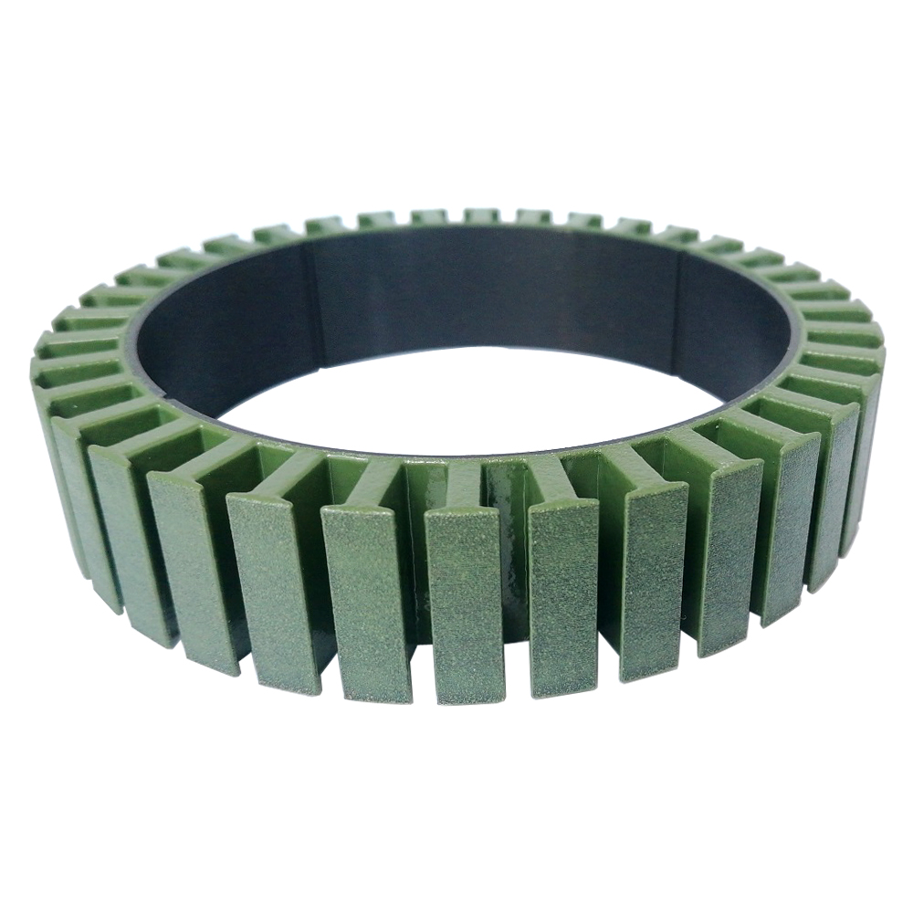 10020 brushless motor stator p - Drone Photogrammetry review and price
