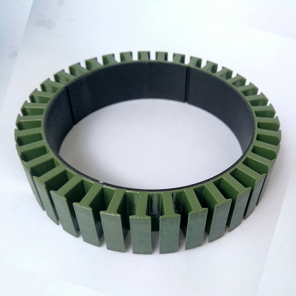 10020 brushless motor stator p - Drone Photogrammetry review and price