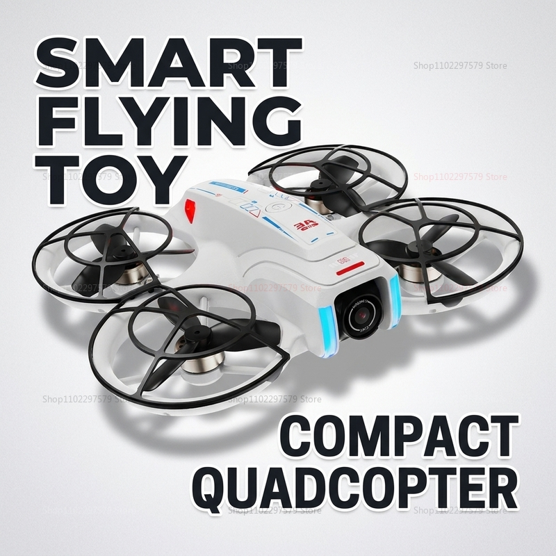Introduction Drone GPS 8K Prof - Drone Aerial Photography review and price