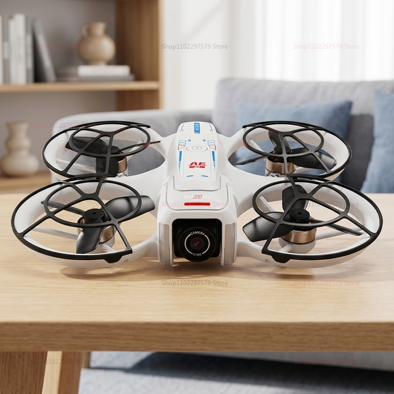 Introduction Drone GPS 8K Prof - Drone Aerial Photography review and price