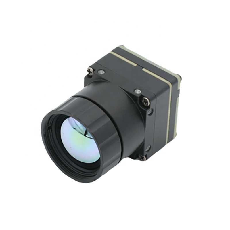 Infiray Mini2 640X512 Infrared - Drone Thermal Imaging review and price