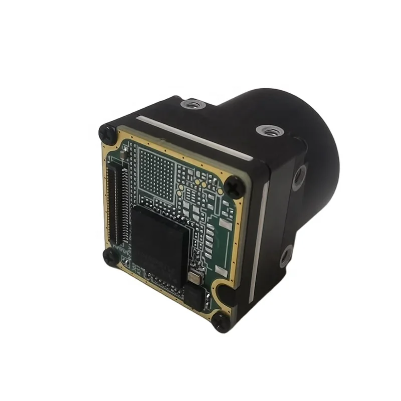 Infiray Mini2 640X512 Infrared - Drone Thermal Imaging review and price