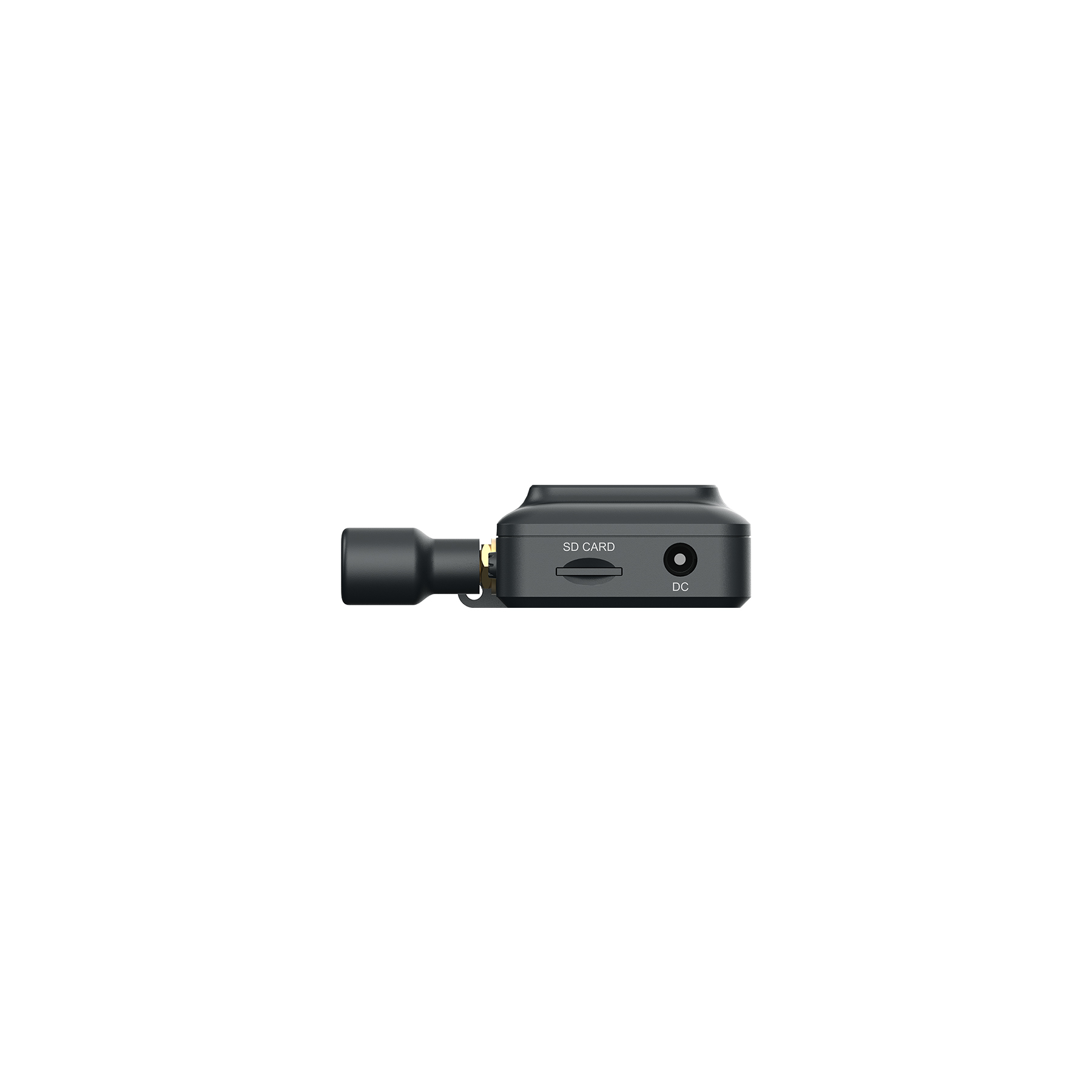 CADDX Walksnail Avatar VRX Onl - Drone Thermal Imaging review and price