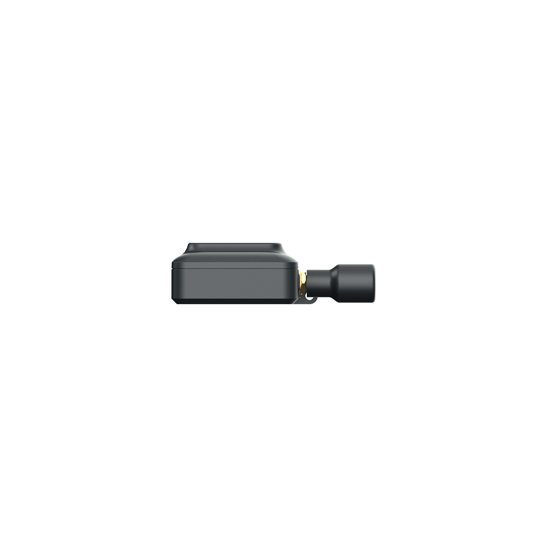 CADDX Walksnail Avatar VRX Onl - Drone Thermal Imaging review and price