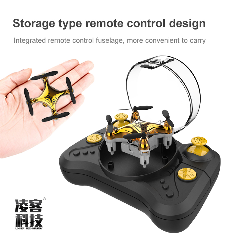New Mini Drone 4K Movie Qualit - Drone Video Production review and price