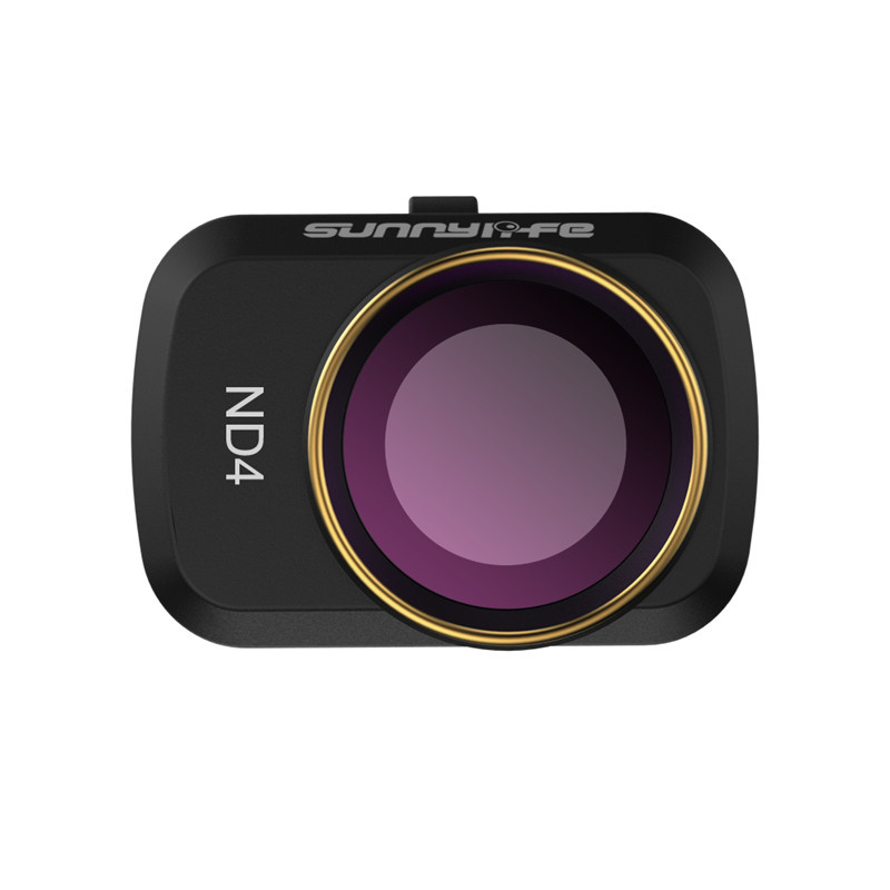 Drone Lens Filter for DJI Mavi - Drone Ndvi review and price