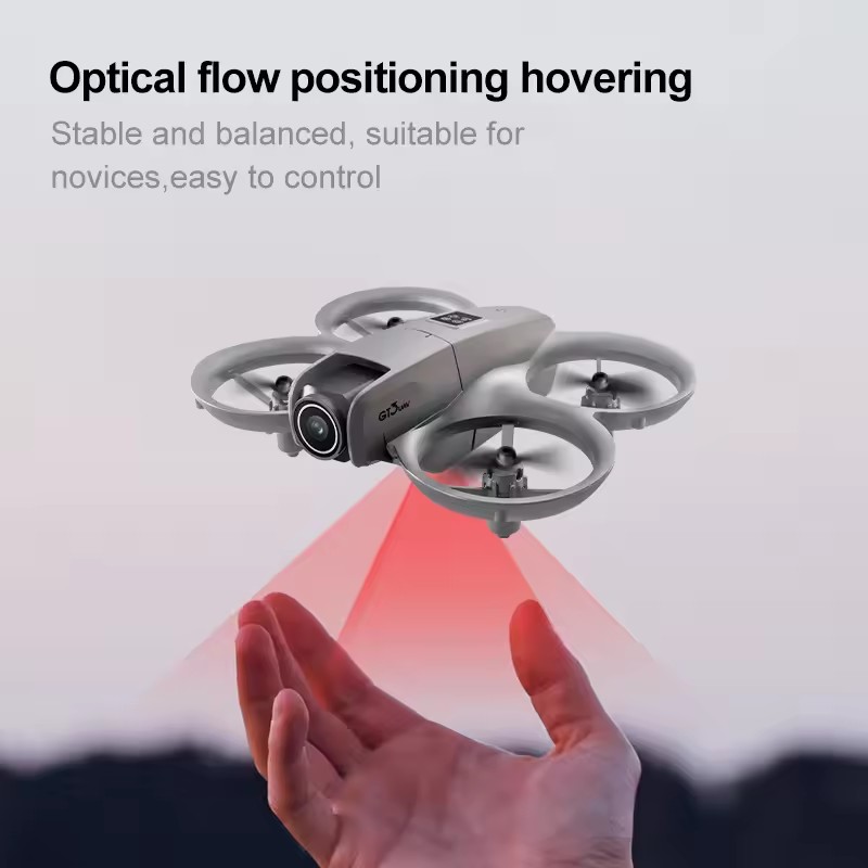 8K 5G 2.4G GPS Professional HD - Drone Multispectral review and price