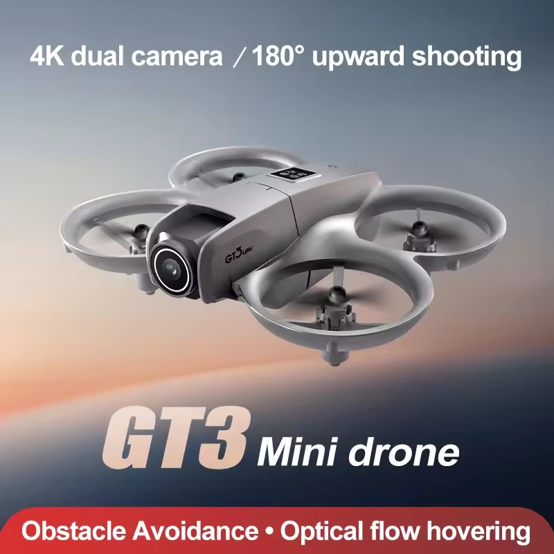 8K 5G 2.4G GPS Professional HD - Drone Multispectral review and price