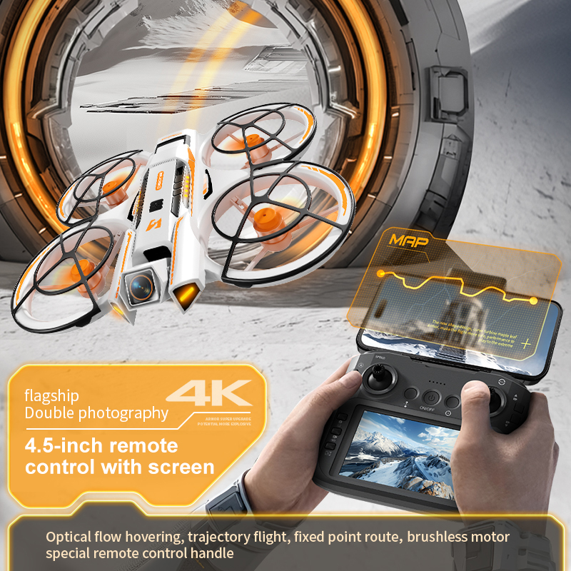New A21 Drone 8K Professional  - Drone Aerial Photography review and price