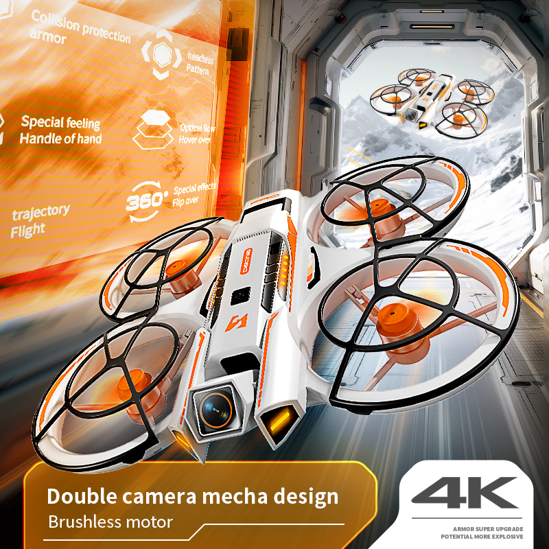 New A21 Drone 8K Professional  - Drone Aerial Photography review and price