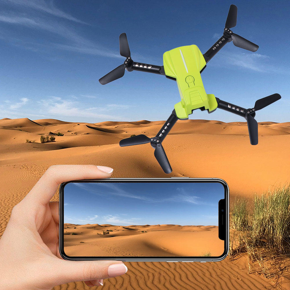 RC Helicopter ABS Remote Contr - Drone Photogrammetry review and price