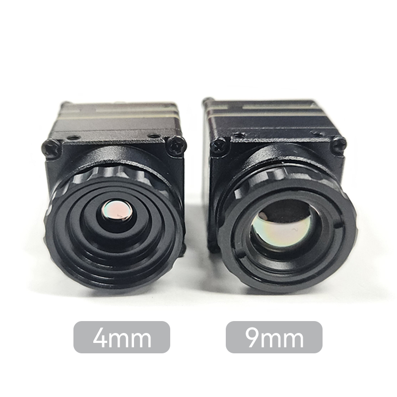 CV256 256*192 9MM Camera Therm - Drone Thermal Imaging review and price