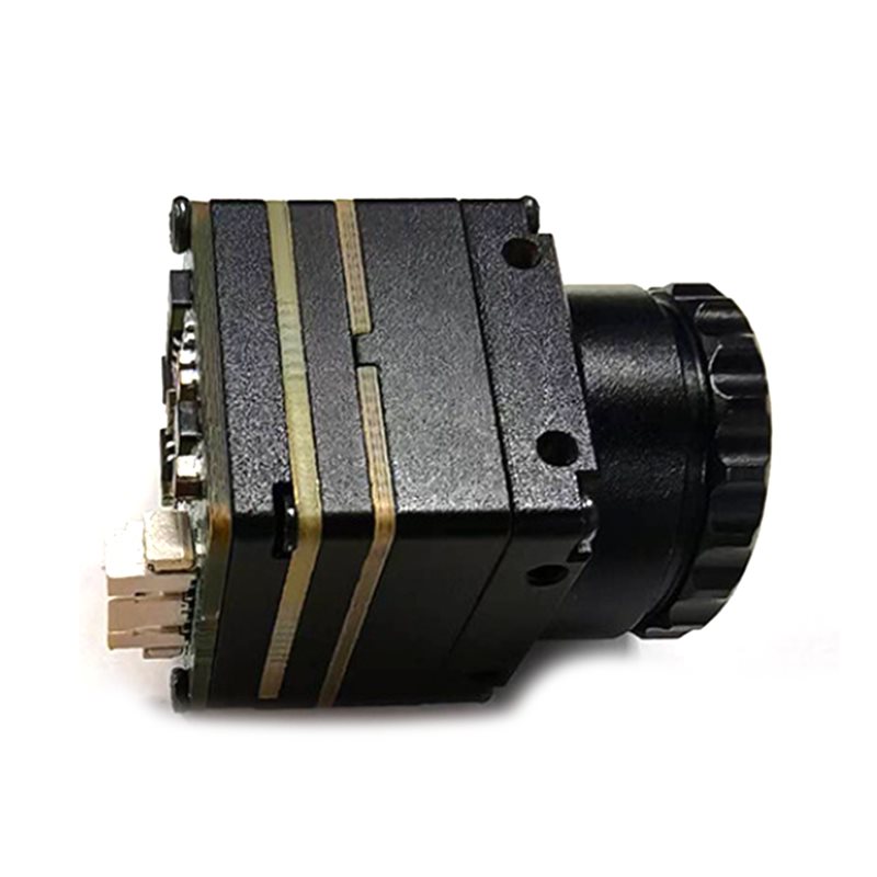 B27B Thermal Imager Module Hig - Drone Thermal Imaging review and price
