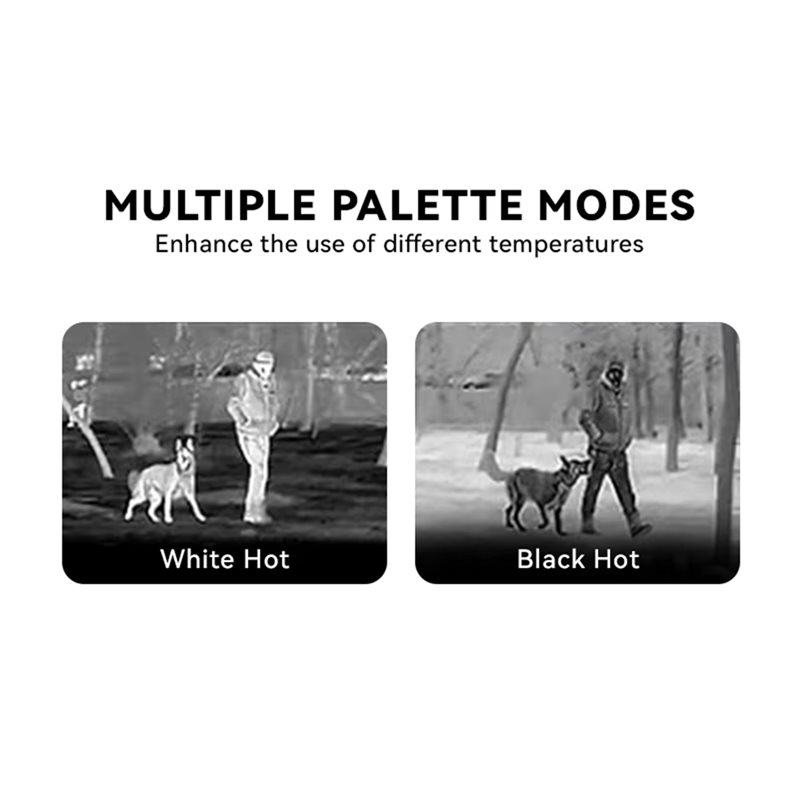 B27B Thermal Imager Module Hig - Drone Thermal Imaging review and price