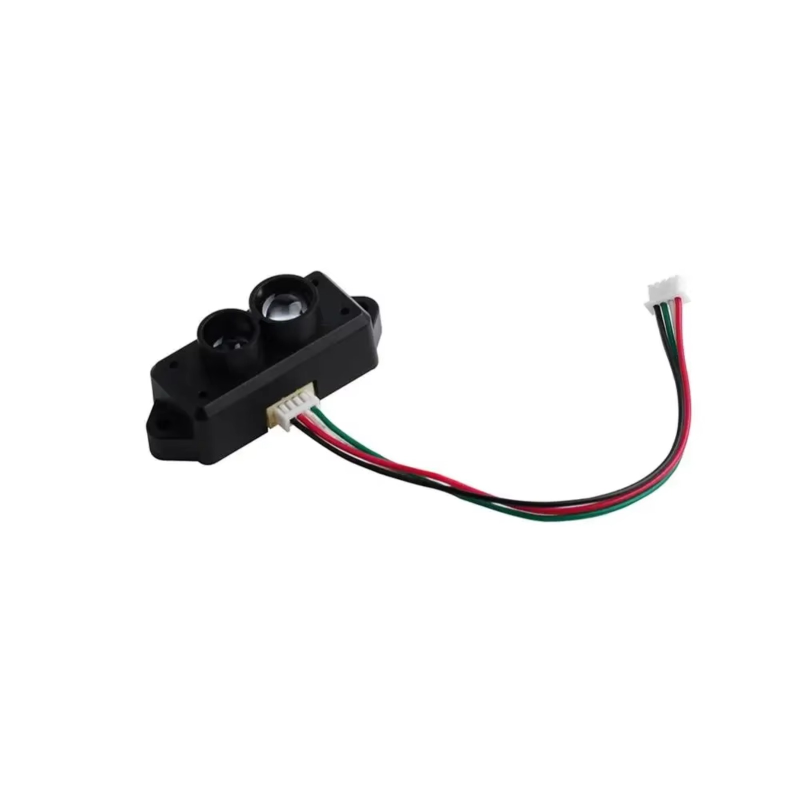 2pcs Upgraded TFmini-S Lidar S - Drone Lidar review and price