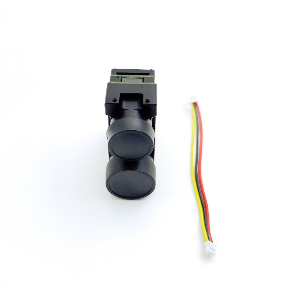 NCZOBOE  256/384/640 9MM therm - Drone Thermal Imaging review and price