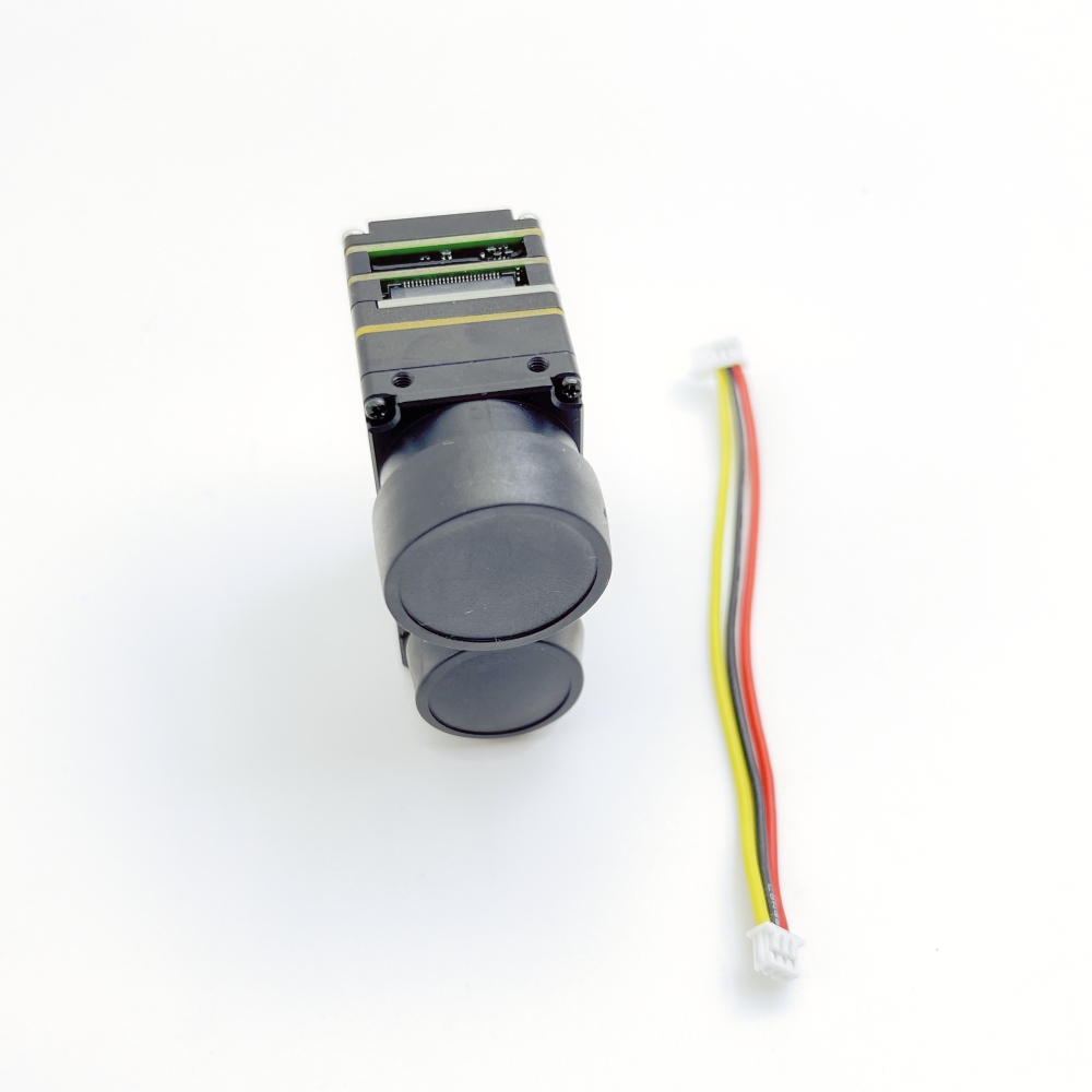 NCZOBOE  256/384/640 9MM therm - Drone Thermal Imaging review and price