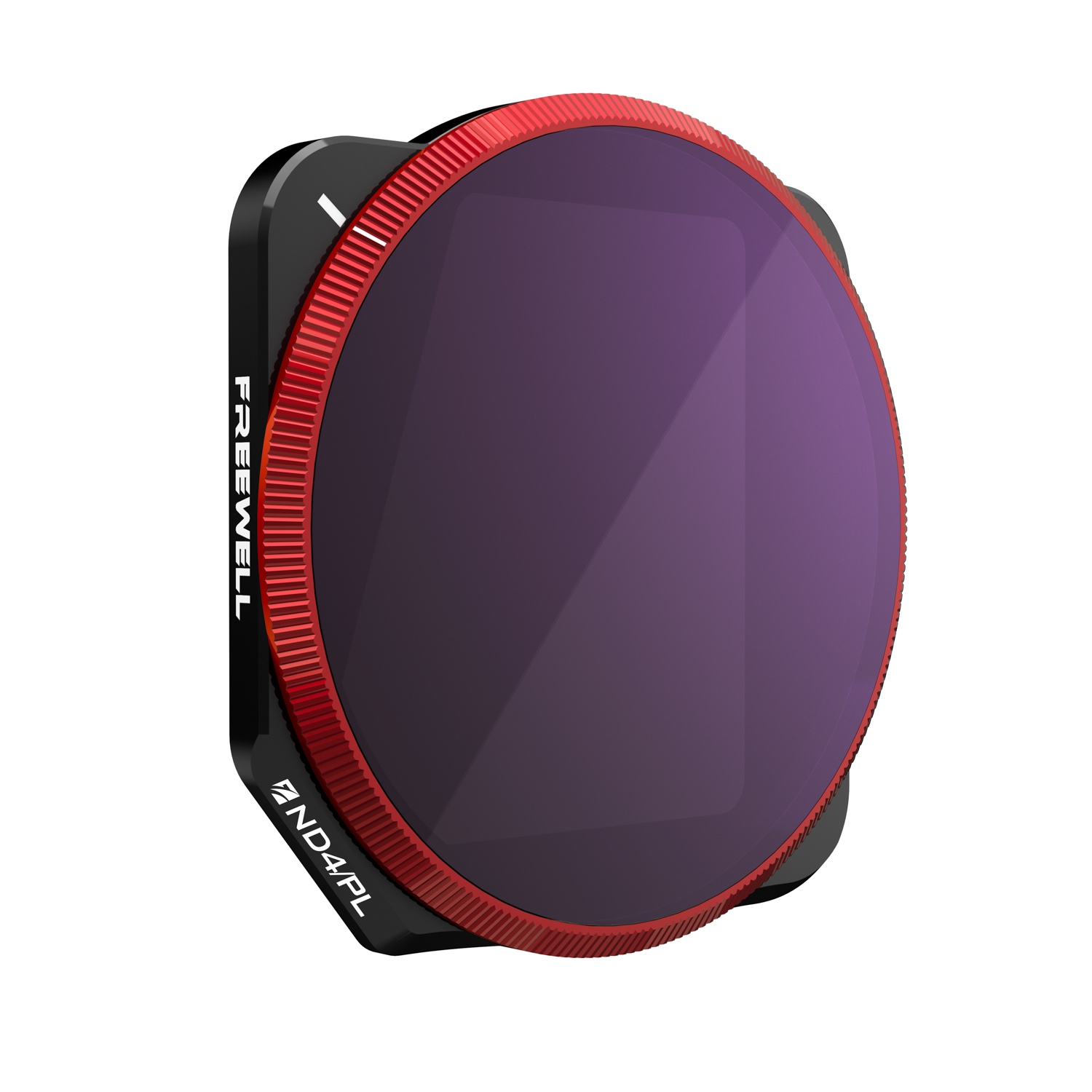 Freewell Single UV ND Filters  - Drone Ndvi review and price