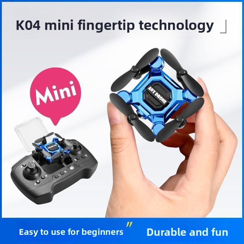 Mosquito drone, mini folding d - Drone Surveying review and price