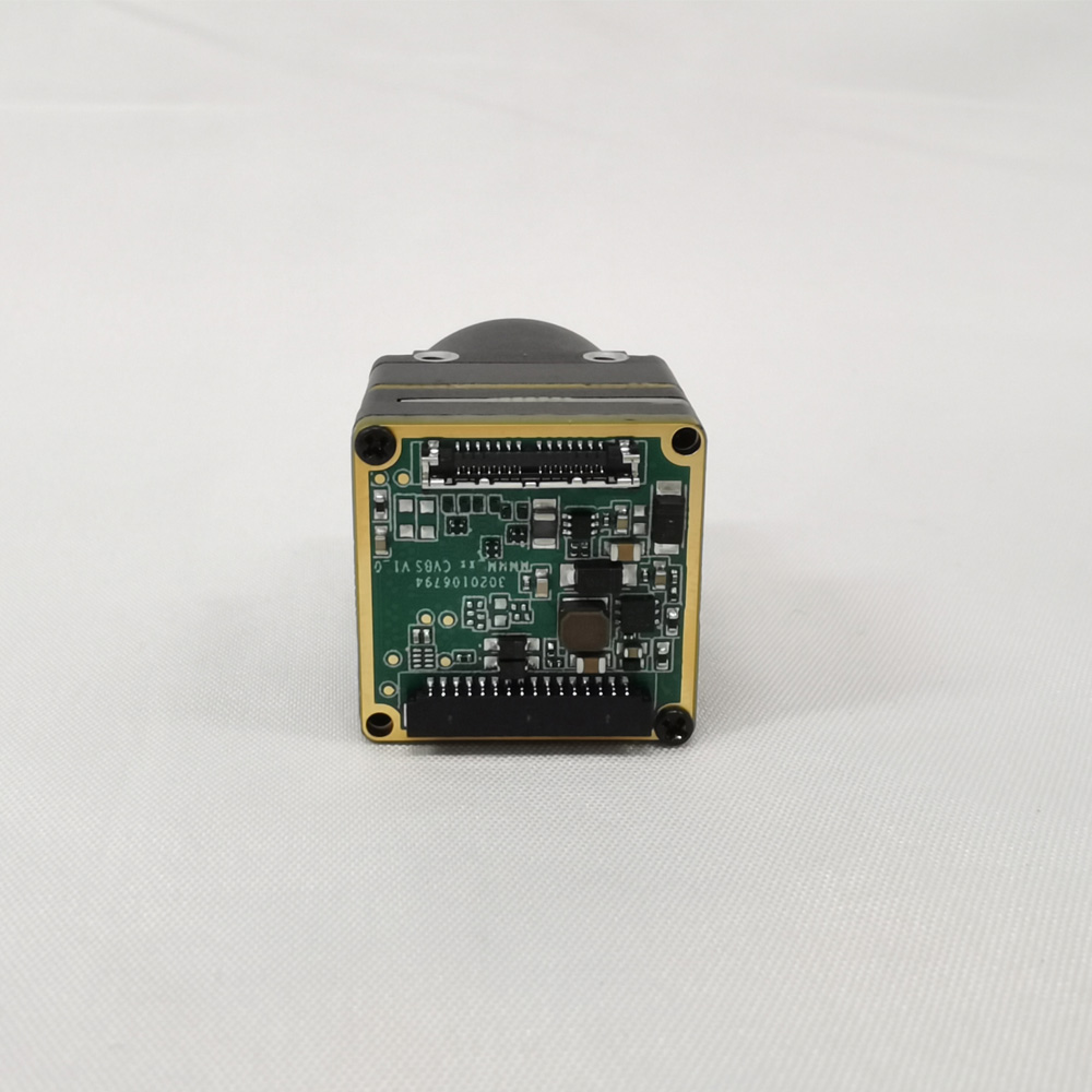 Infiray FPV Drone Infrared Cam - Drone Thermal Imaging review and price