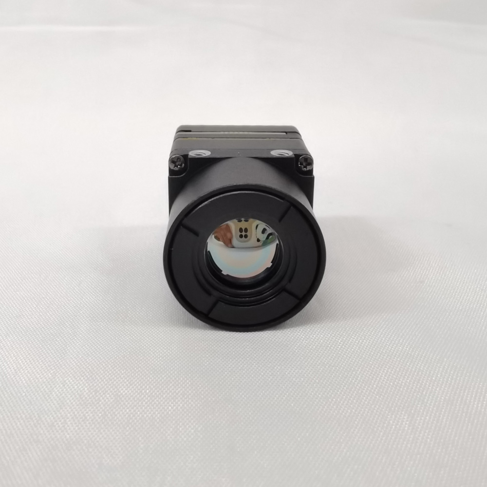Infiray FPV Drone Infrared Cam - Drone Thermal Imaging review and price