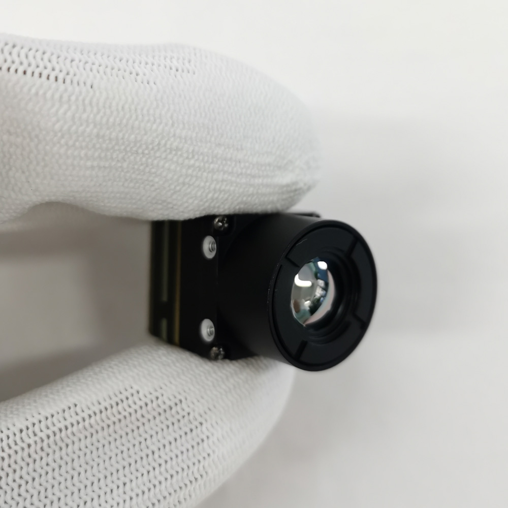 Infiray FPV Drone Infrared Cam - Drone Thermal Imaging review and price