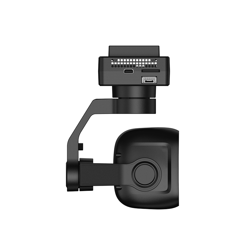 Thermal Imaging Camera for Dro - Drone Thermal Imaging review and price