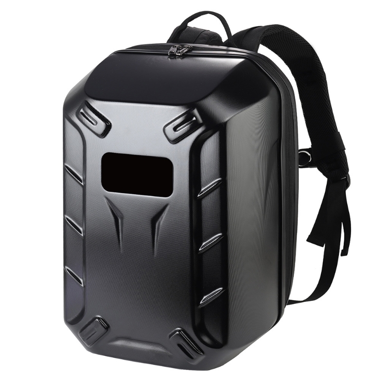 Professional Backpack Shoulder - Drone Surveying review and price