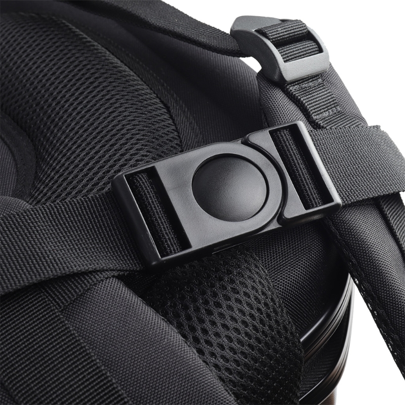 Professional Backpack Shoulder - Drone Surveying review and price