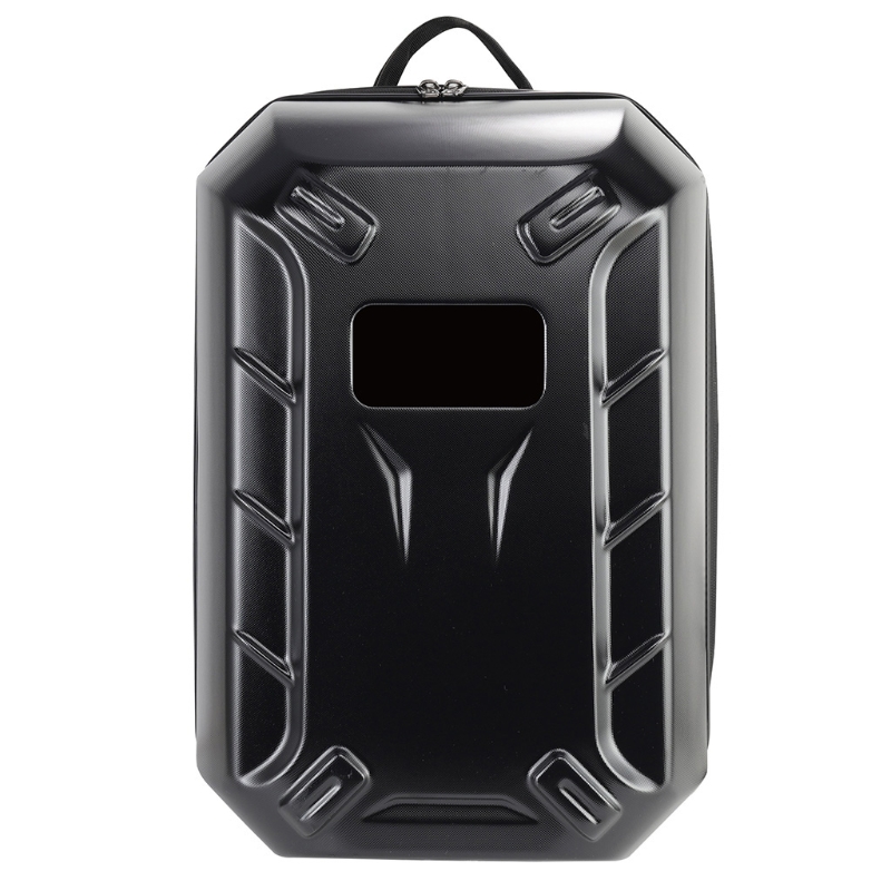 Professional Backpack Shoulder - Drone Surveying review and price