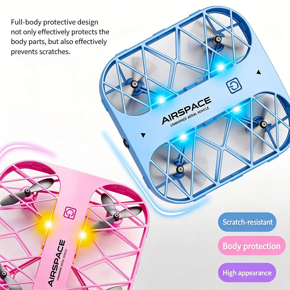 JJRC H142 2026 RC HD Aerial Mi - Drone Aerial Photography review and price