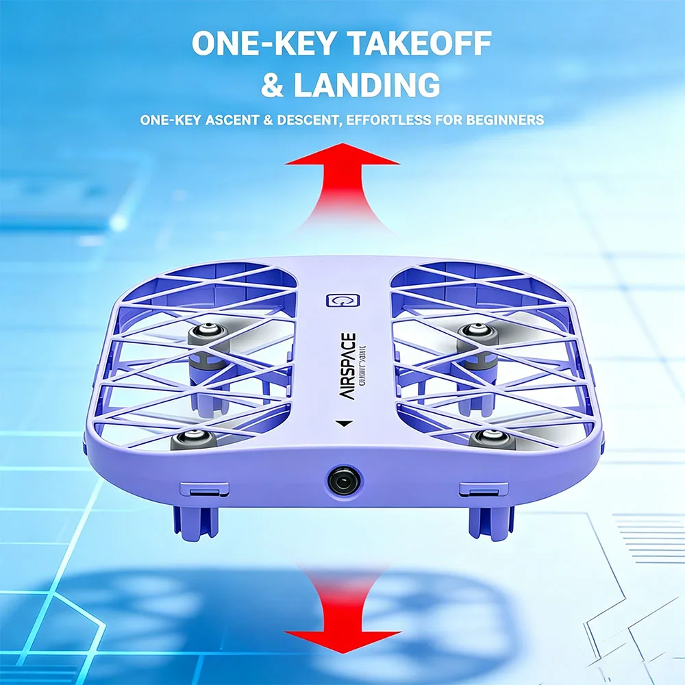 JJRC H142 2026 RC HD Aerial Mi - Drone Aerial Photography review and price