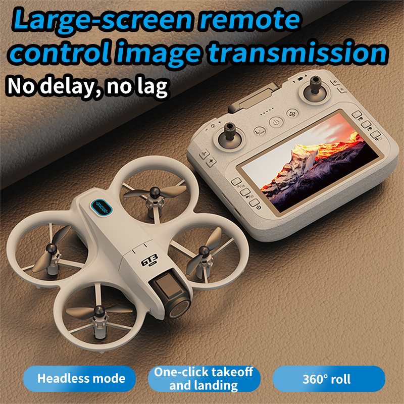 New Model GT3 MAX Drones Large - Drone Aerial Photography review and price