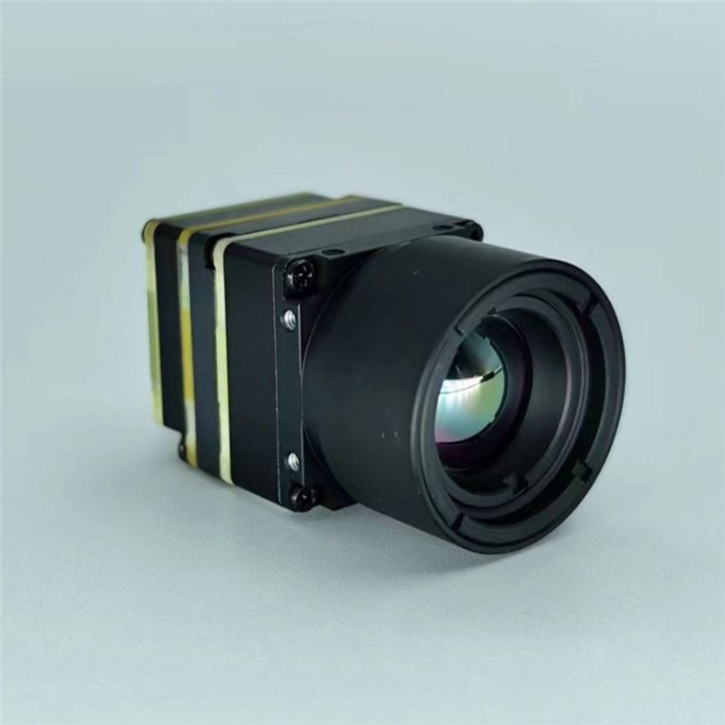 A92Z Thermal Imager Camera Mod - Drone Thermal Imaging review and price