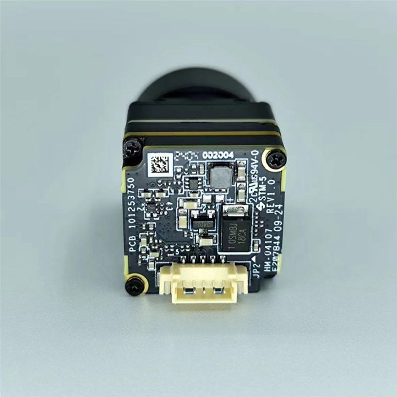 A92Z Thermal Imager Camera Mod - Drone Thermal Imaging review and price