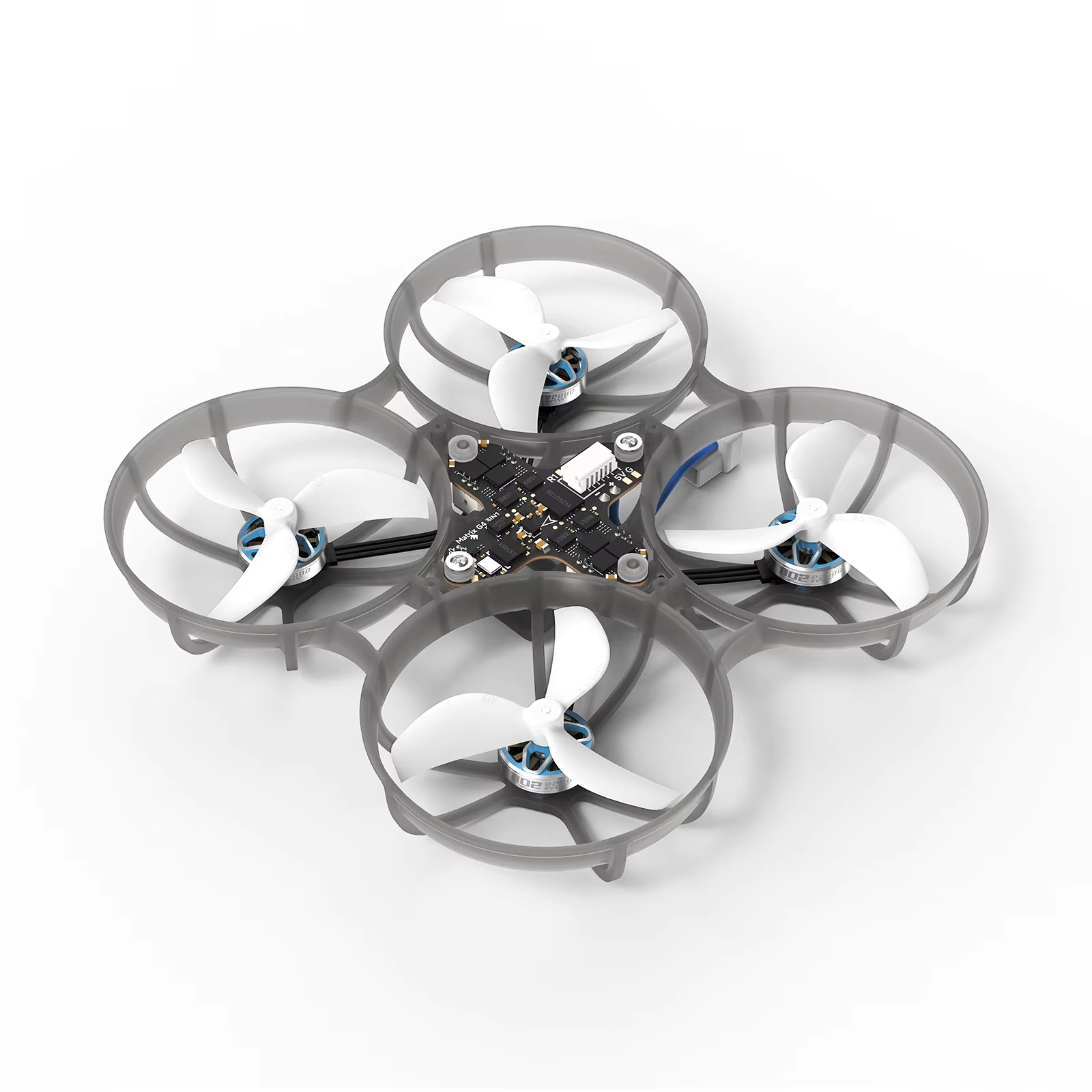 BETAFPV Meteor75 Pro FPV Drone - Drone Aerial Photography review and price