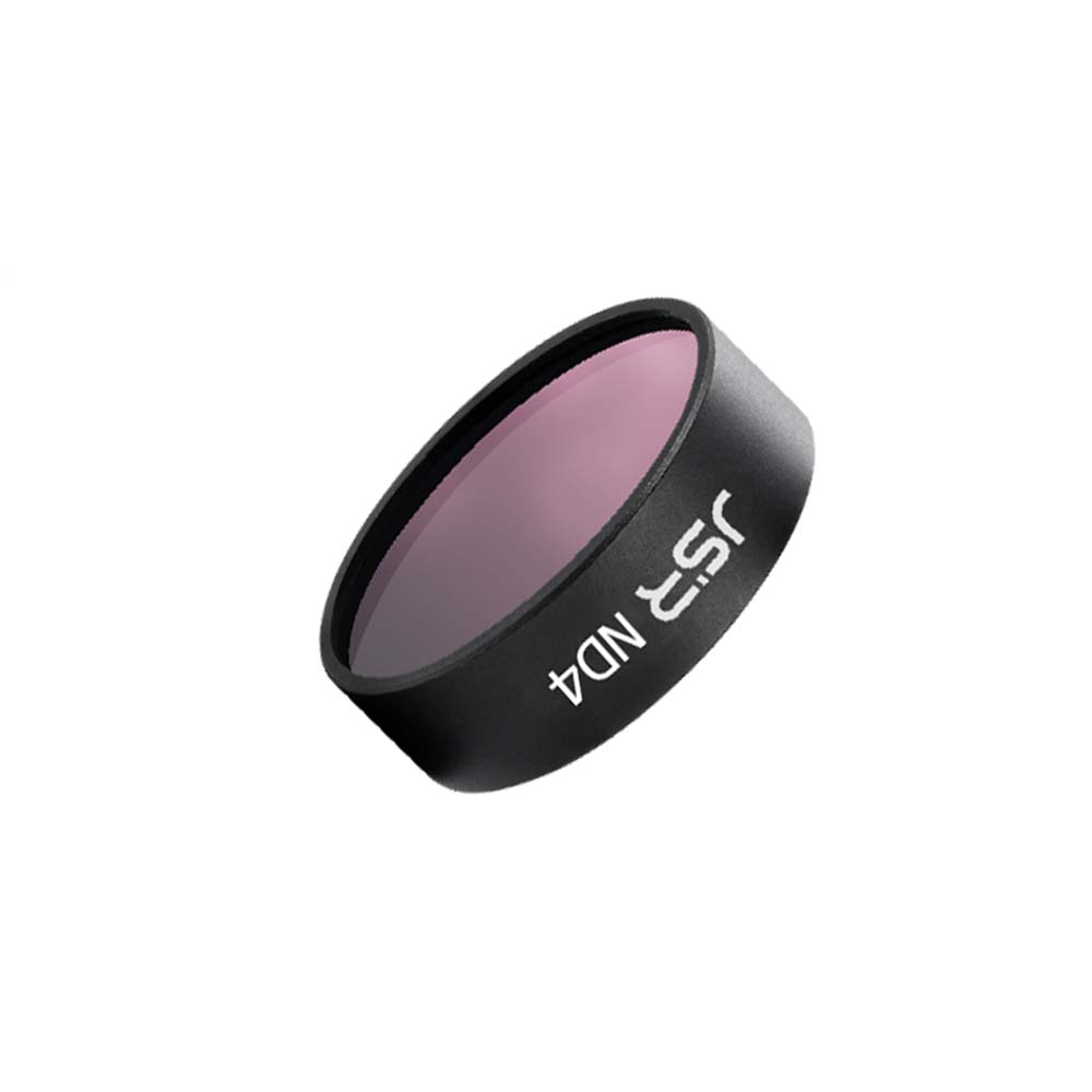 DJI Mavic Air Filter Coating D - Drone Ndvi review and price