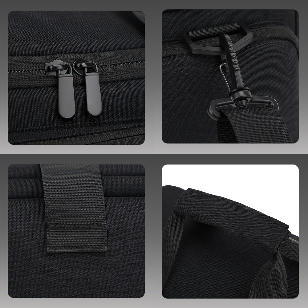 Portable Camera Storage Bag La - Drone Surveying review and price