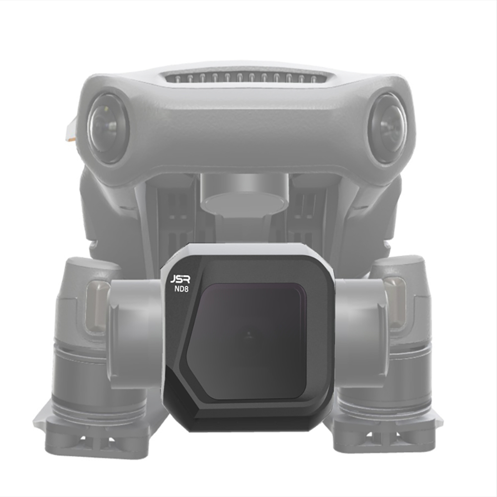 For MAVIC 3 CLASSIC Camera Fil - Drone Ndvi review and price