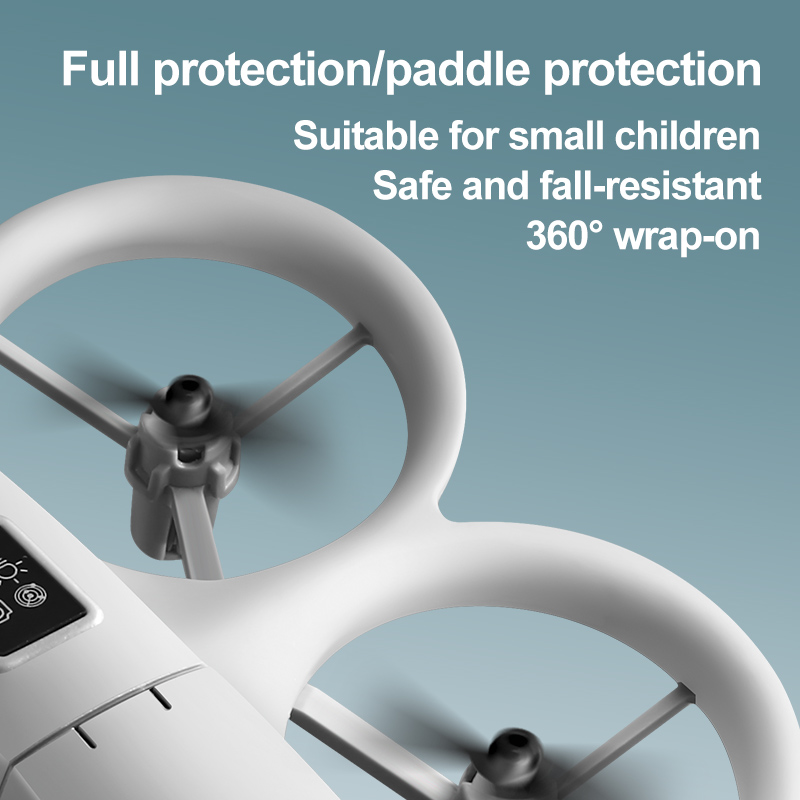 New GT3 Mini RC Drone 8K 5G Ae - Drone Aerial Photography review and price