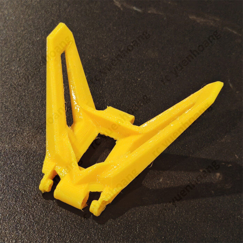 For SpeedyBee Bee25 FPV Drone  - Drone 3D Modeling review and price