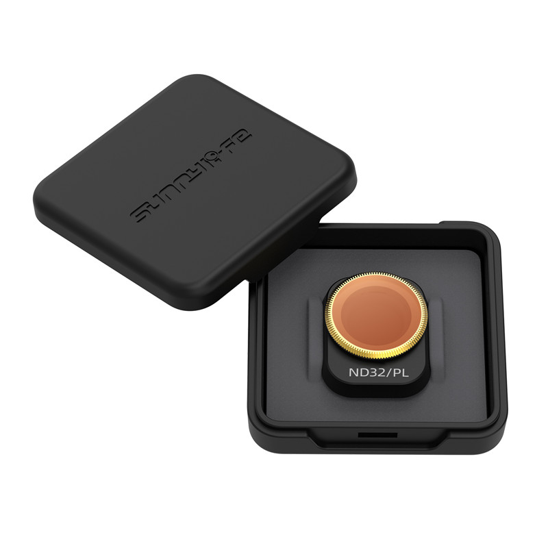 Sunnylife Lens For DJI Mini 4  - Drone Ndvi review and price