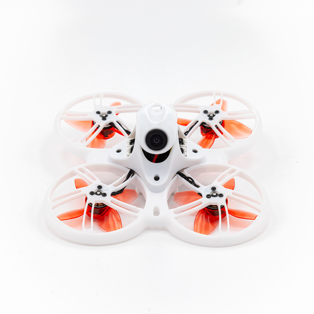 Emax Tinyhawk III 3 RTF Kit FP - Drone Lidar review and price