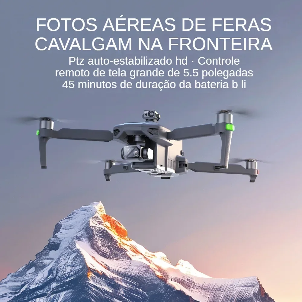 ZLL SG909 SG909MAX Professiona - Drone Aerial Photography review and price